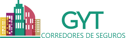 Seguros GYT