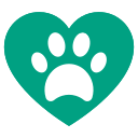 mascotas