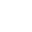 veterinario